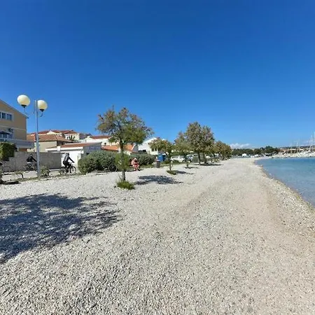Gazic * Zadar