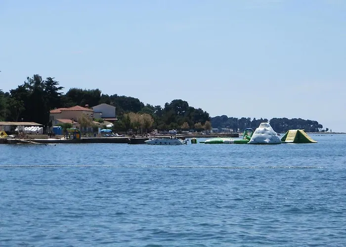 Gazic * Zadar