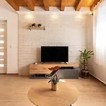 Gazic * Zadar