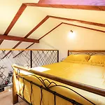 Apartamento Gazic *