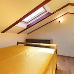 Apartamento Gazic Zadar