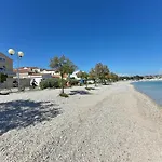 Gazic * Zadar