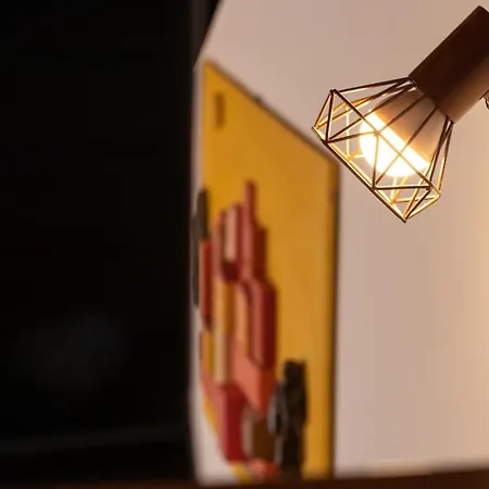 Gazic דירה זאדאר